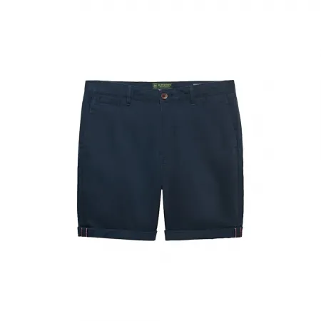 슈퍼드라이 프리미엄 레큘러 치노 팬츠 142785056