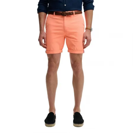 슈퍼드라이 프리미엄 레큘러 치노 팬츠 142785066