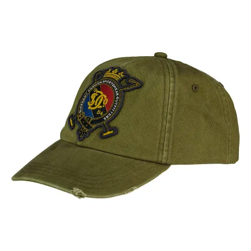 슈퍼드라이 빈티지 Crest 야구 모자 142785238