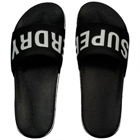 슈퍼드라이 WF310256A Pool 슬리퍼 142785295