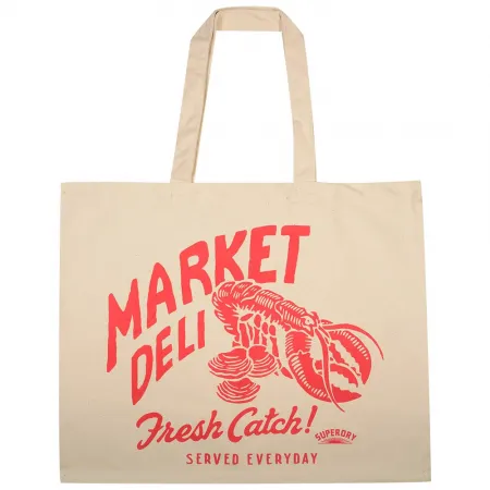 슈퍼드라이 Y9110442A 토트백 142785301