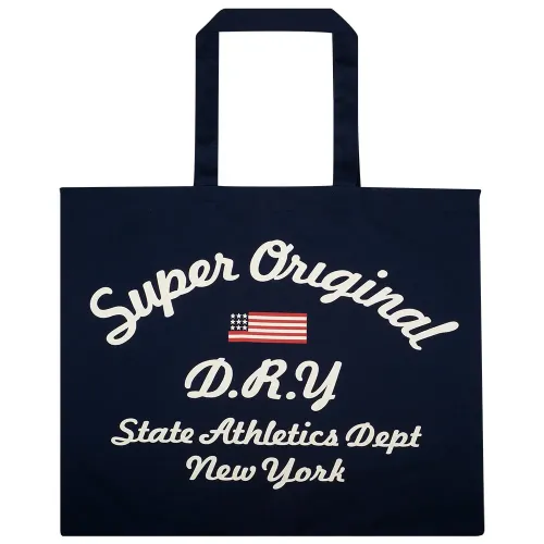 슈퍼드라이 Y9110442A 토트백 142785304