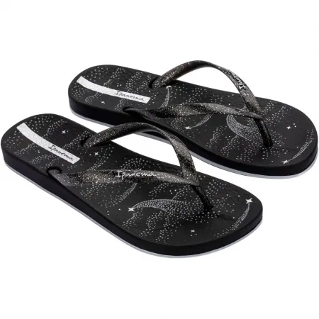 이파네마 Anatomic Magic 슬리퍼 142786185