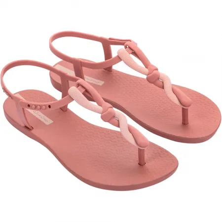 이파네마 클래식 Daily 샌들 142786277