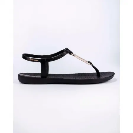 이파네마 클래식 Modern 샌들 142786301