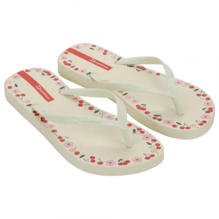 이파네마 Day 슬리퍼 142786346