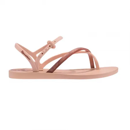 이파네마 Elegant 샌들 142786362