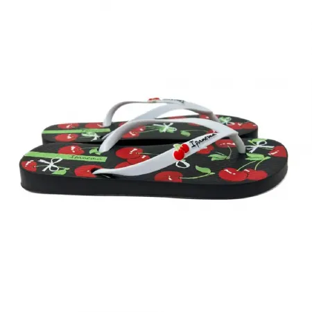 이파네마 Fun Vibes 슬리퍼 142786389