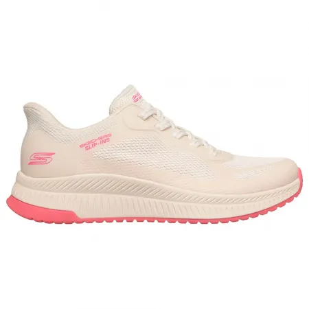 스케쳐스 밥스 스쿼드 4 Staple Look 운동화 142788596