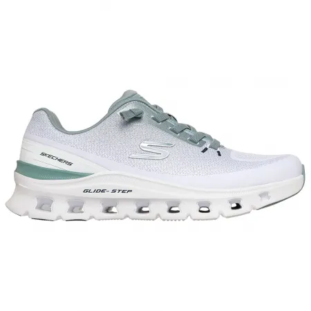 스케쳐스 Glide Step Pro Waverra 운동화 142788641