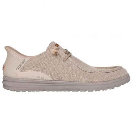 스케쳐스 Melson Coronado 보트 슈즈 142788741