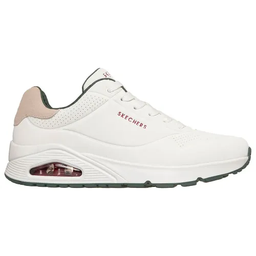 스케쳐스 Uno Suited On Air 운동화 142788818