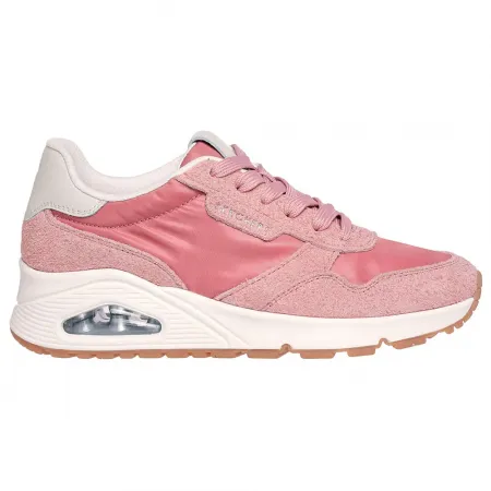 스케쳐스 Uno 빈티지 Dayz 운동화 142788822