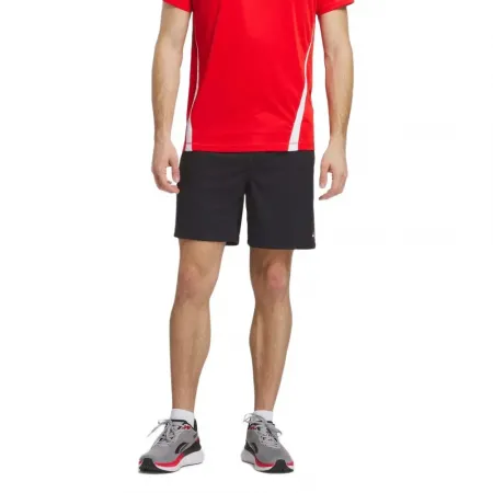 리복 Blocked 반바지 142793382