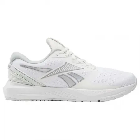 리복 Nanoflex 2 운동화 142793433