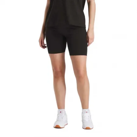 리복 Frida Small Logo Cycle 반바지 142793512