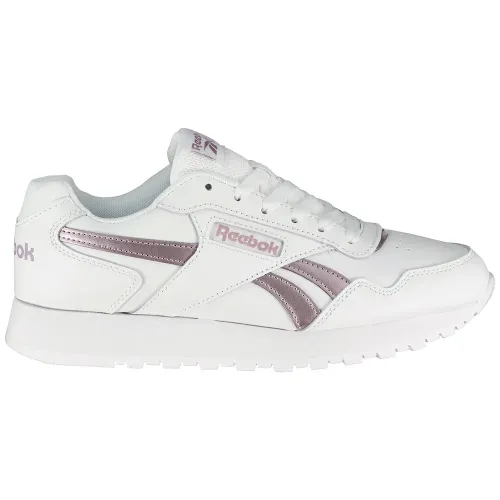 리복 Glide 운동화 142793543