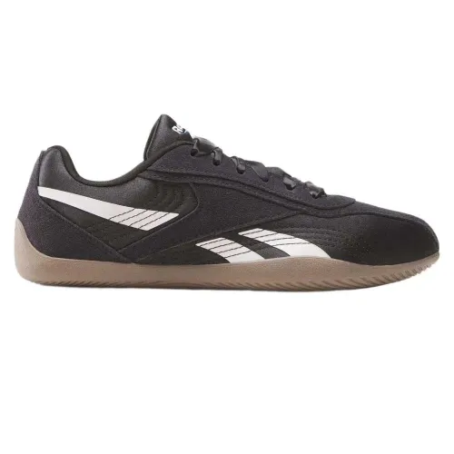 리복 Ultra Lo 운동화 142793581