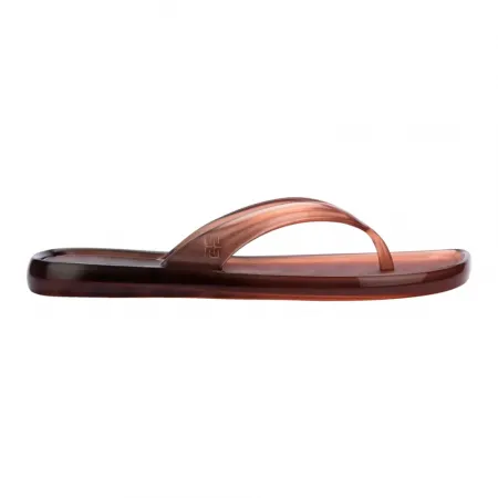 멜리사 Beach웨어 슬리퍼 142794247
