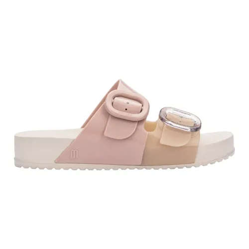 멜리사 Cozy Slide 샌들 142794314