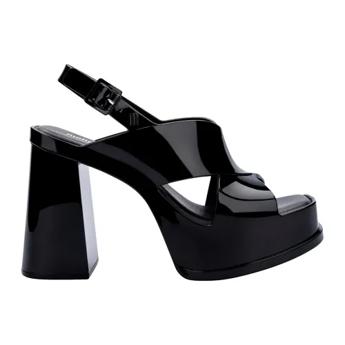 멜리사 Dance Heel 하이힐 142794341