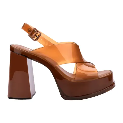 멜리사 Dance Heel 하이힐 142794342