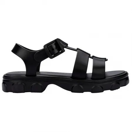 멜리사 Ella Sandal 샌들 142794375