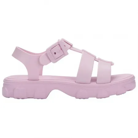 멜리사 Ella Sandal 샌들 142794379