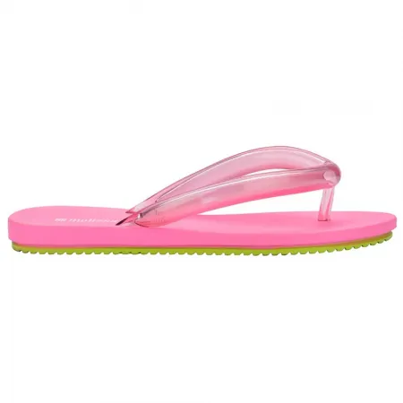 멜리사 Flip Flop Airflow 슬리퍼 142794395