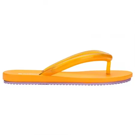 멜리사 Flip Flop Airflow 슬리퍼 142794396