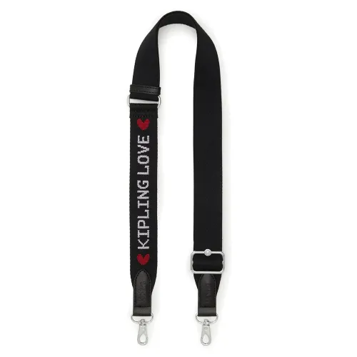 키플링 Basic 어깨끈 142797130