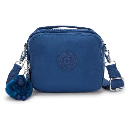 키플링 Cahir 2L 가방 142797132