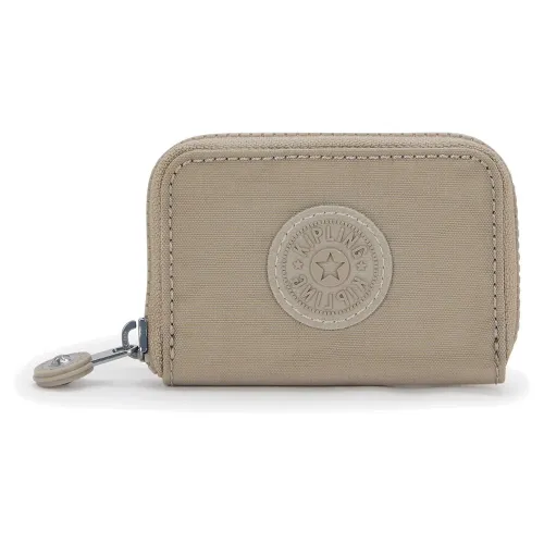 키플링 Cash Buddy 여성용 지갑 142797137