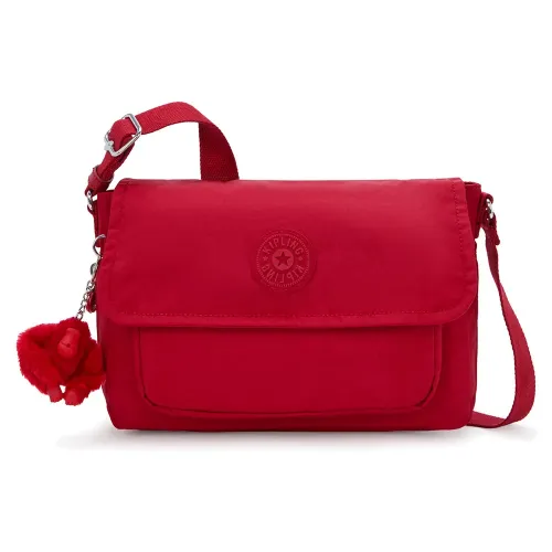 키플링 Dalma 5L 크로스백 142797170