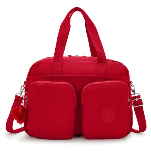 키플링 Defea XL 28L 가방 142797177