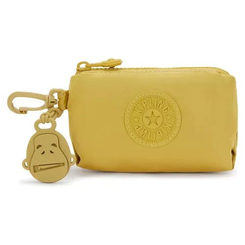 키플링 Eleni Mini 동전 지갑 142797191