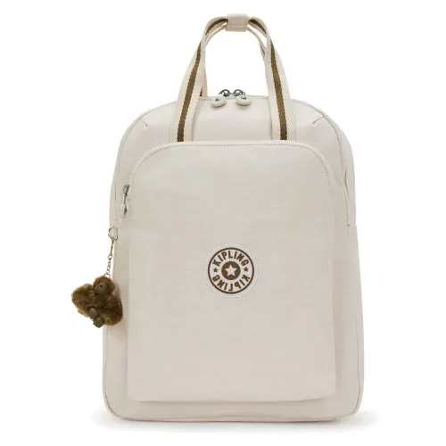 키플링 Kazuki L 17L 여성용 백팩 142797251
