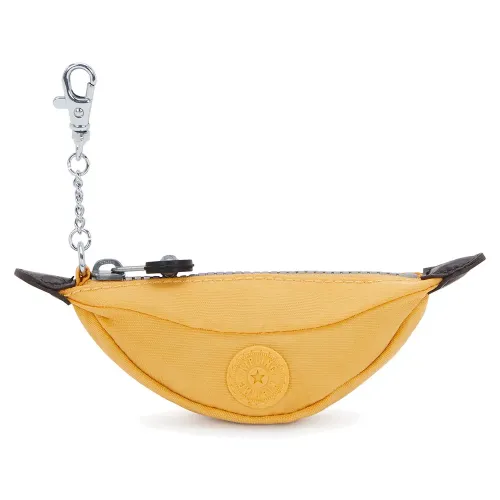키플링 Mini Banana 필통 142797253