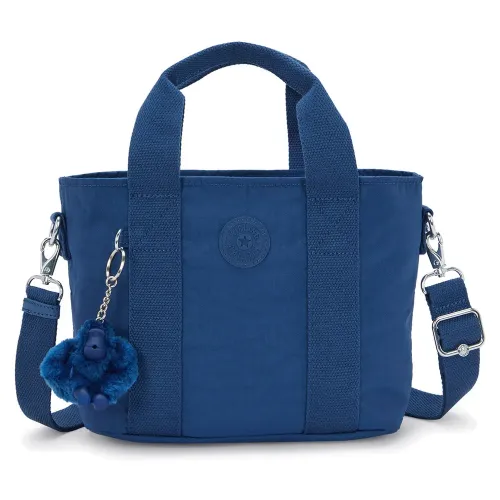 키플링 Minta 20L 가방 142797254