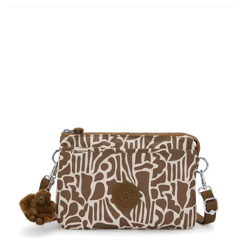 키플링 Riri 크로스백 142797278