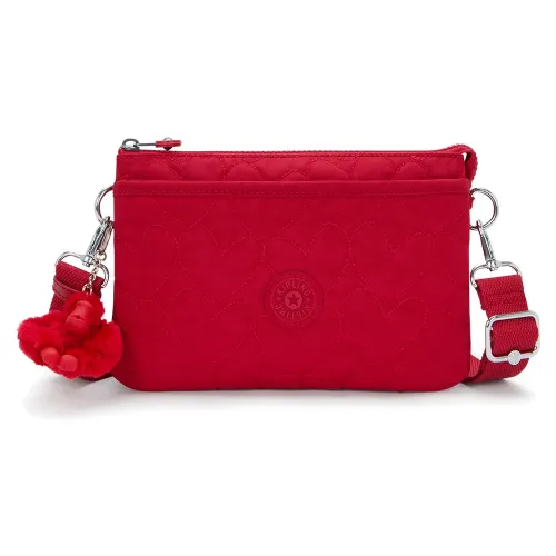 키플링 Riri 크로스백 142797282