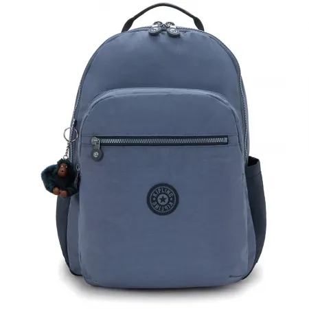키플링 서울 College Extra 32L 백팩 142797291
