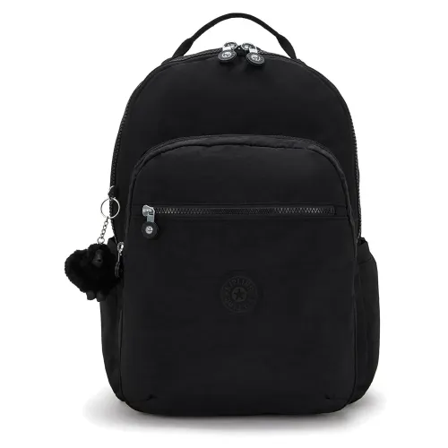 키플링 서울 Lap 27L 여성용 백팩 142797303