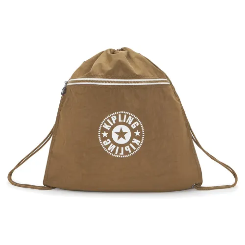 키플링 Supertaboo 15L 짐색 142797323