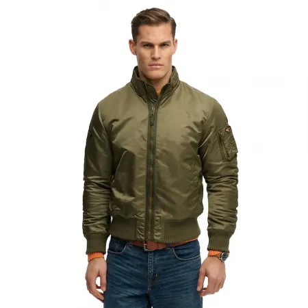 슈퍼드라이 MA1 봄버 자켓 142797736