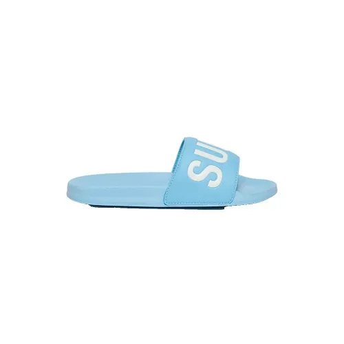 슈퍼드라이 WF310256A Pool 슬리퍼 142797880