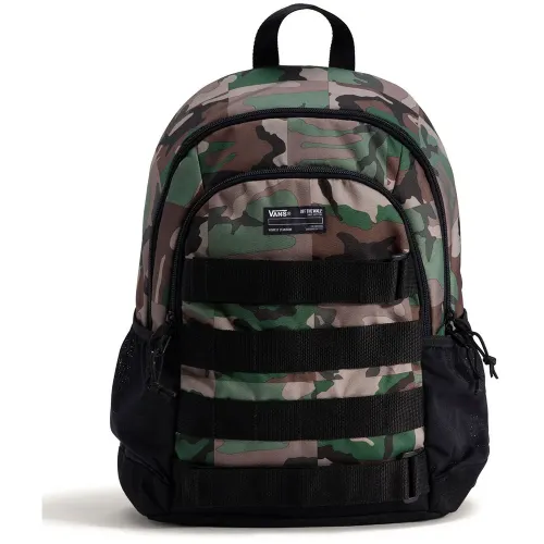 반스 Off The Wall Skate팩 22L 백팩 142798062