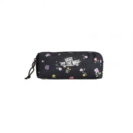 반스 올드스쿨 필통 142798107