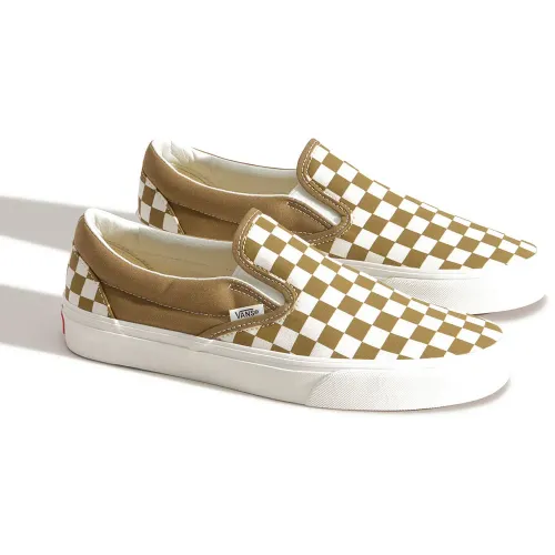 반스 클래식 Slip-On 운동화 142799248