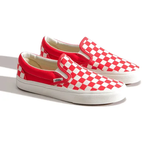 반스 클래식 Slip-On 운동화 142799250